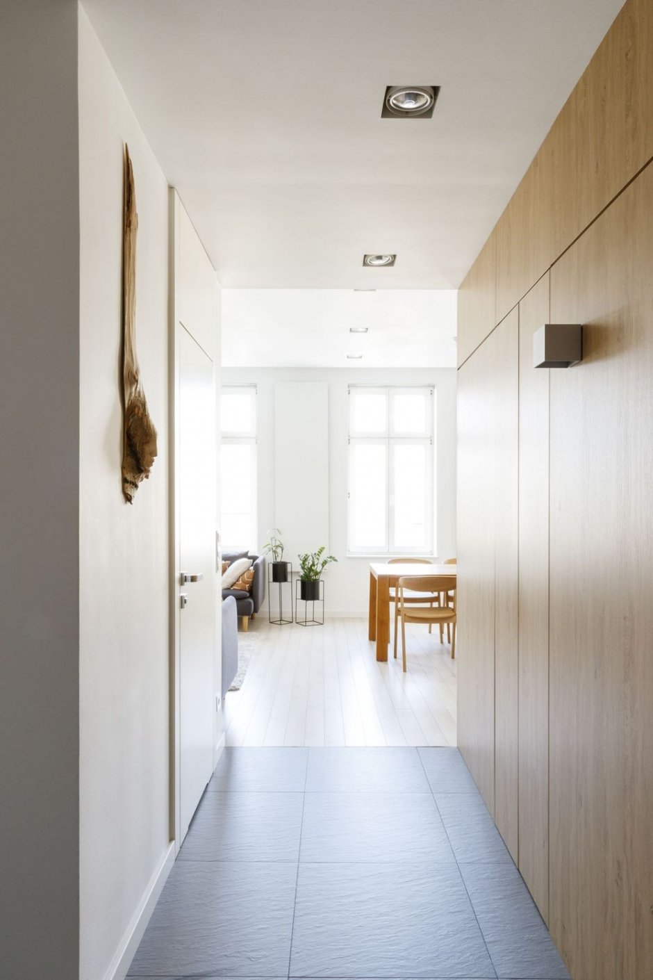 papillonstudio wnetrza paulina katowice6