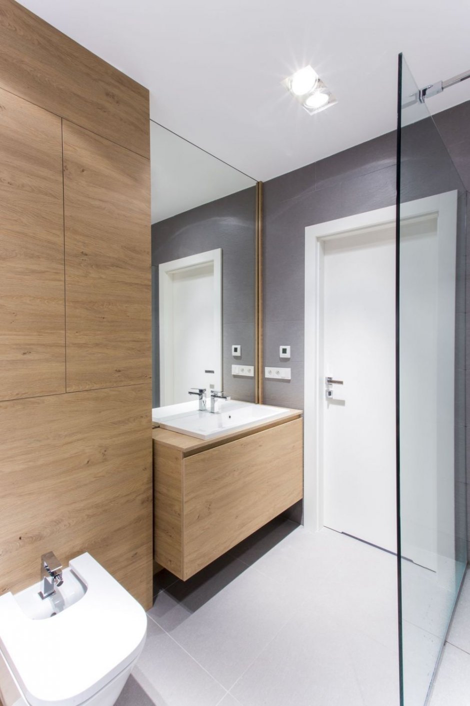 papillonstudio wnetrza paulina katowice8