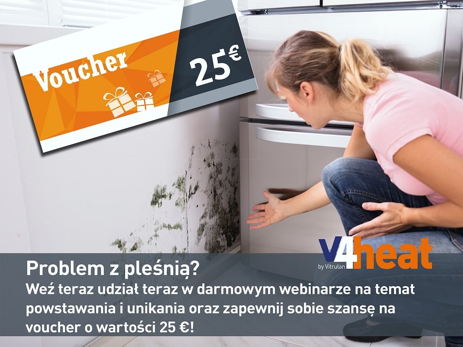 V4 Seminarium Online!