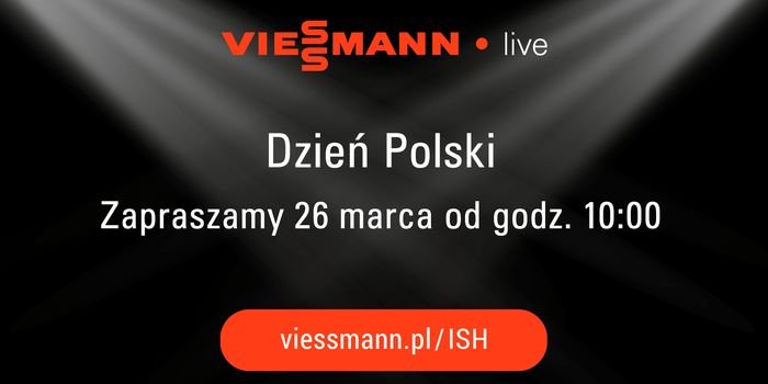fot. Viessmann