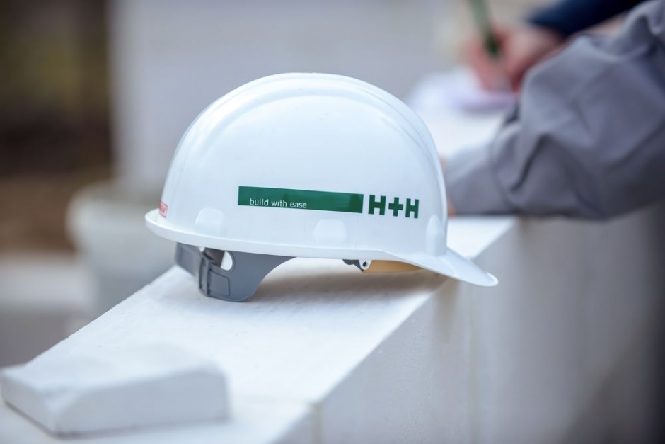 beton komorkowy sciany zewnetrzne hplush