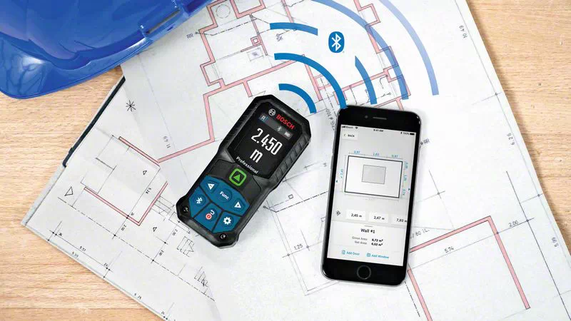 bosch fot3