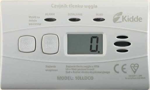 czujnik 1