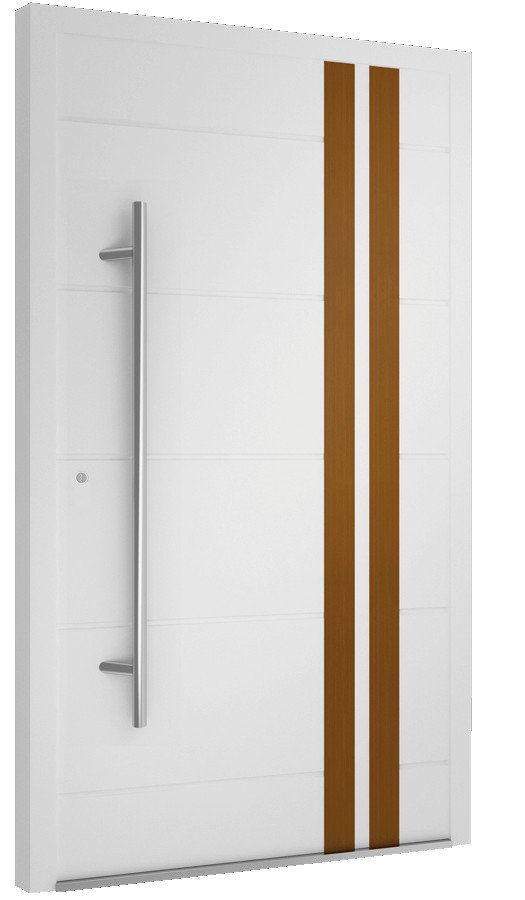 drzwi wejsciowe solano s102