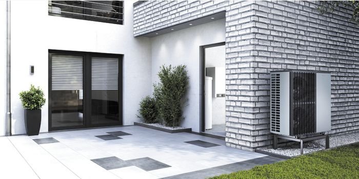 fot. Viessmann