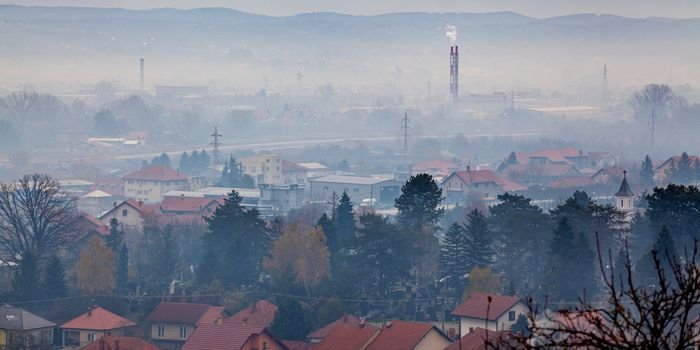 fot. AdobeStock