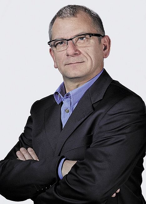 kuba blazewicz isover