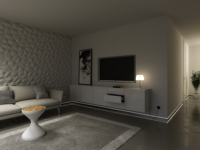 led labs fot3