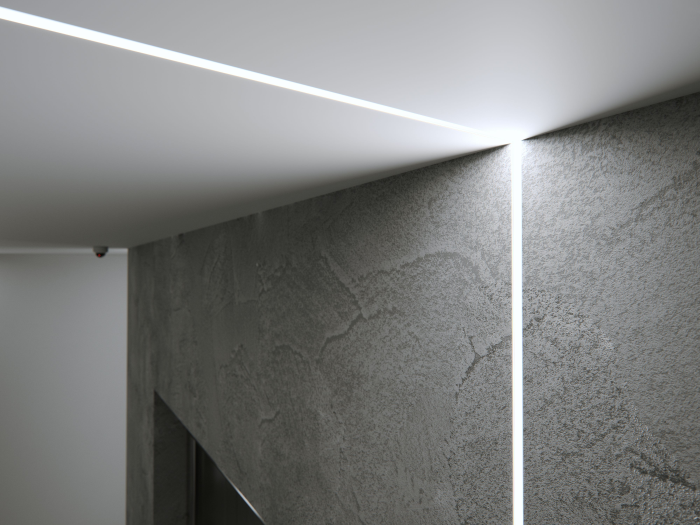 led labs fot4