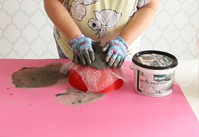 beton kreatywny7
