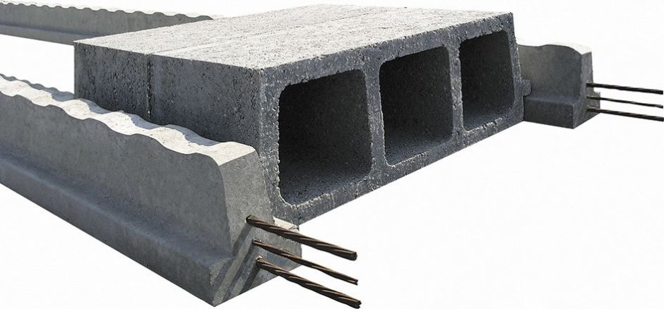 fot7 jaki wybrac strop