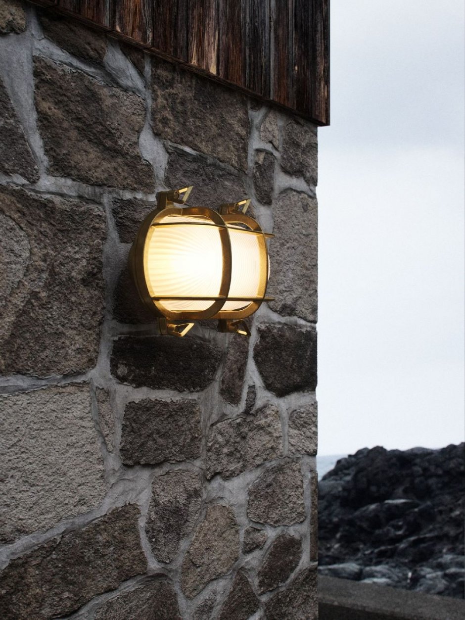 helford nordlux ardant