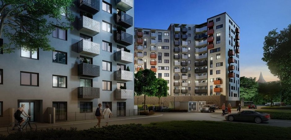 kamienna 145 wroclaw ap szczepaniak