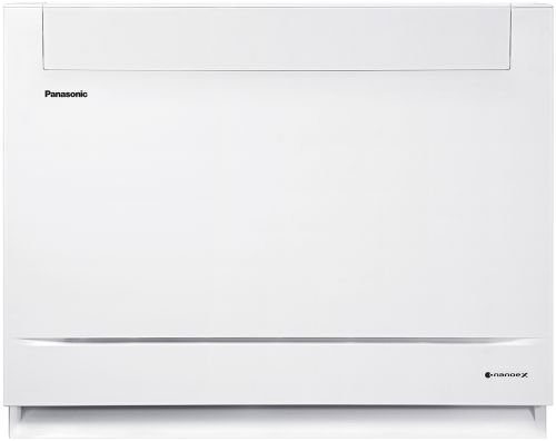 klimatyzator4a