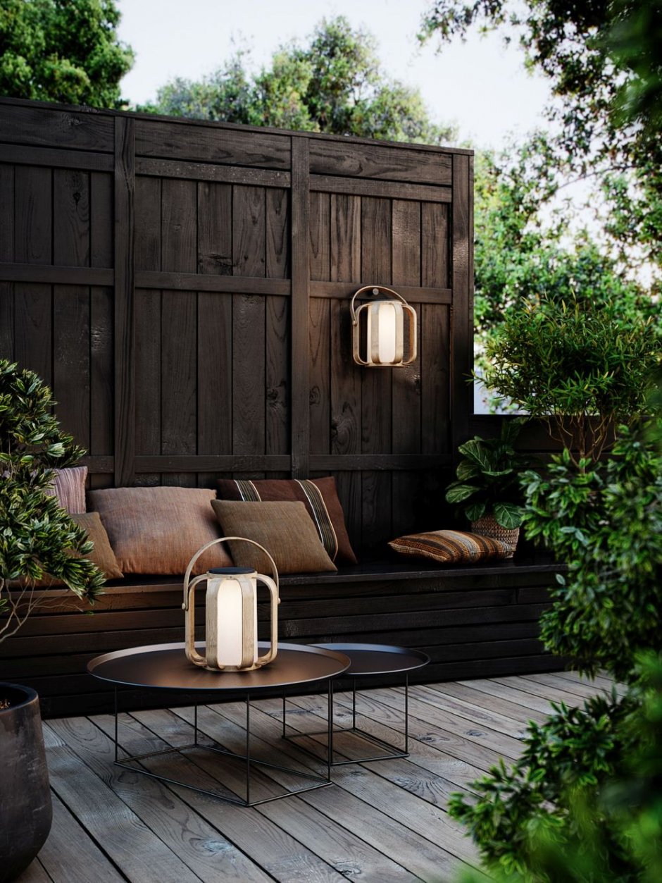 lampa bob nordlux ardant