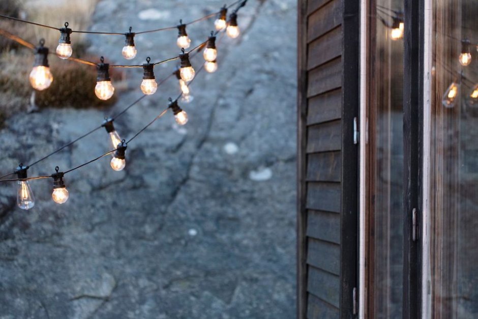 lampyogrodowe garden markslojd ardant
