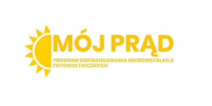 fot. NFOŚiGW