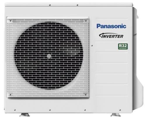 pompa ciepla panaonic1a