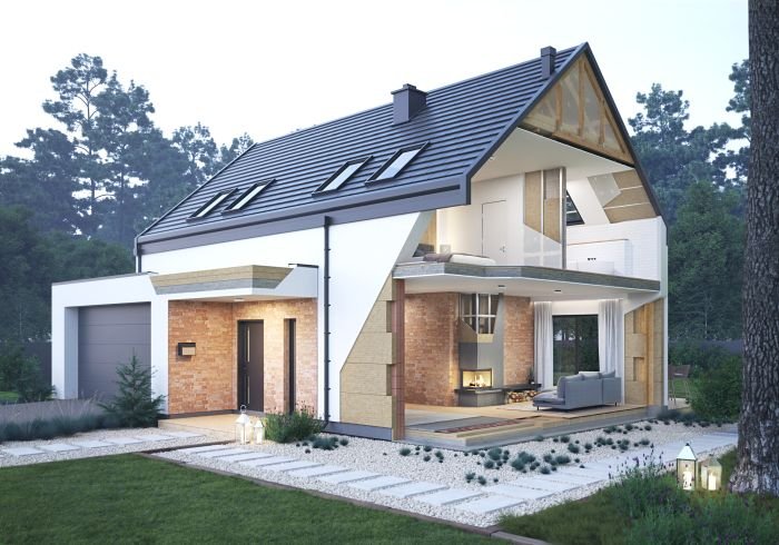 rockwool fot2