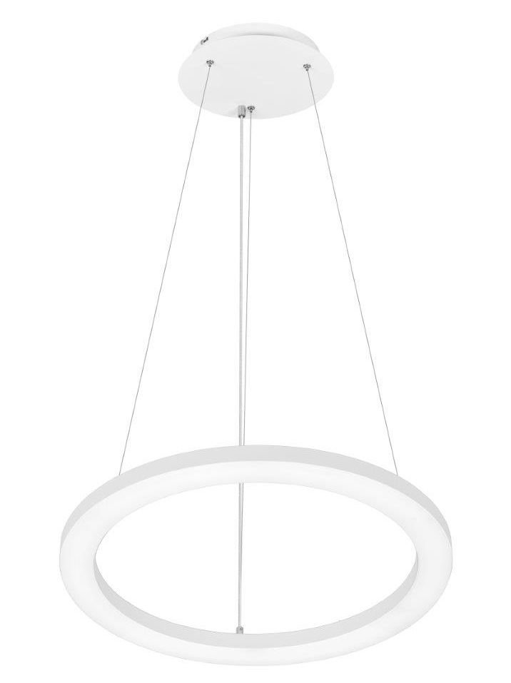 solanto lena lighting
