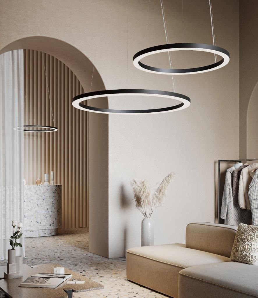 solanto lena lighting1