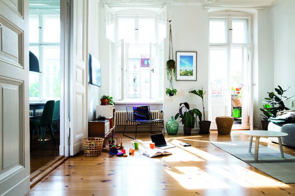 tikkurila nature white1