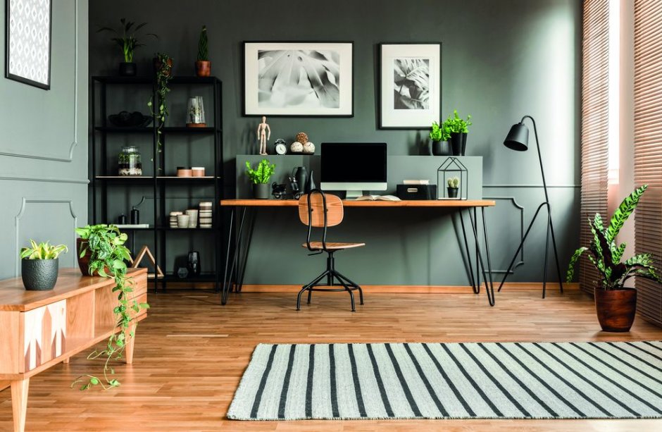 tikkurila optiva nature matt1
