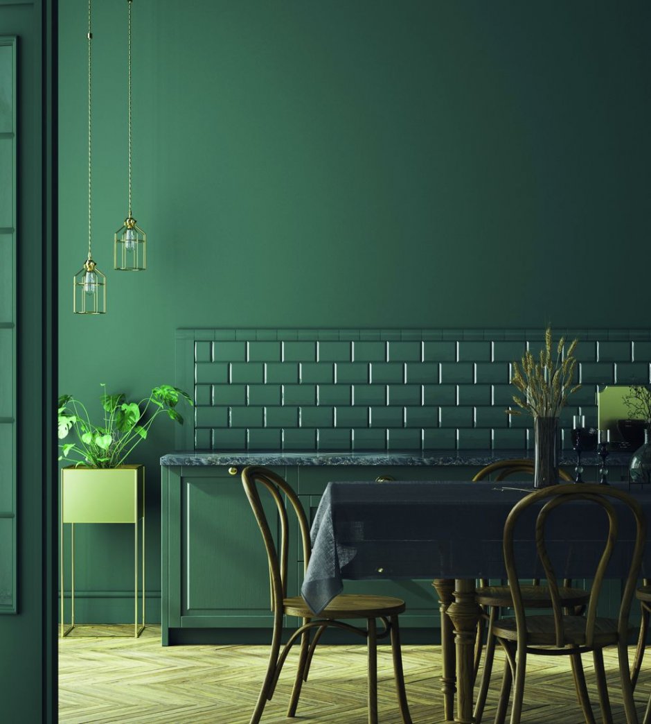 tikkurila optiva nature matt2