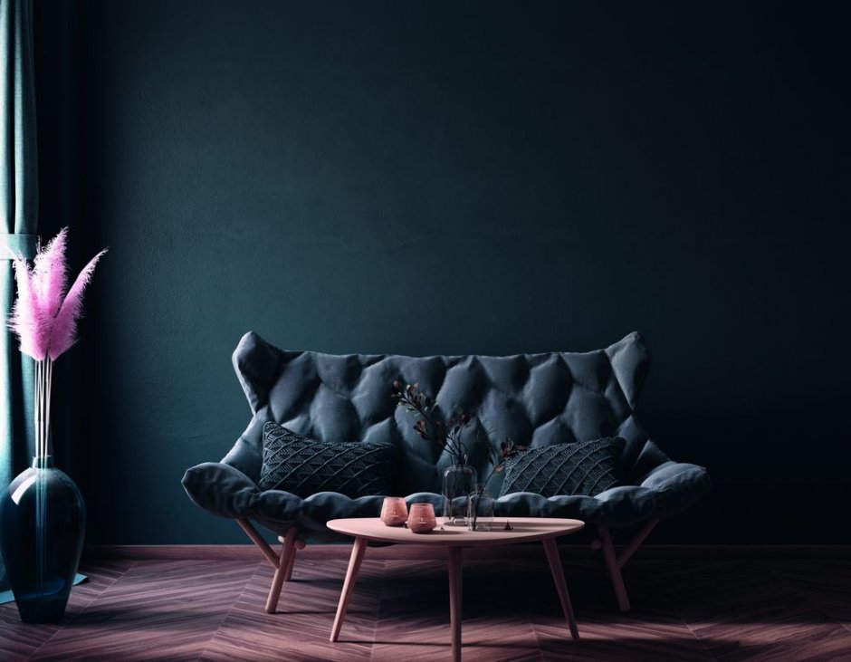 tikkurila optiva nature matt4 1