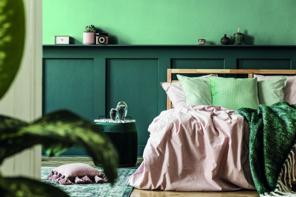 tikkurila optiva nature matt5