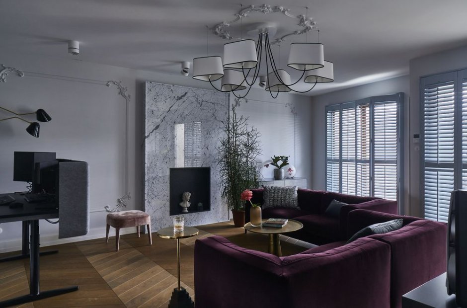 apartament anna koszela1