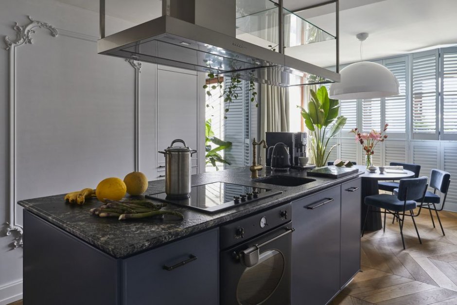 apartament anna koszela2