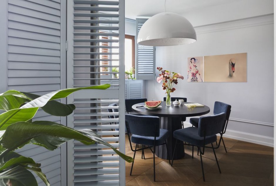 apartament anna koszela3