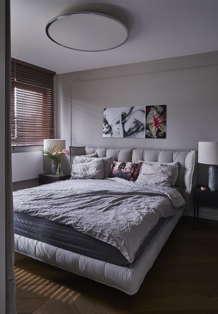 apartament anna koszela5