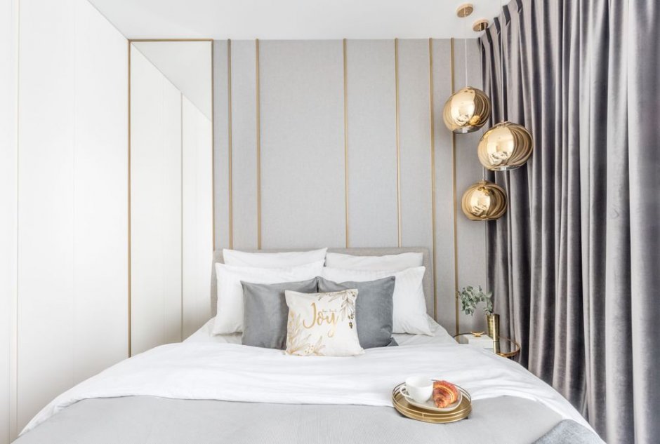 decoroom bobrowiecka marta behling pion poziom