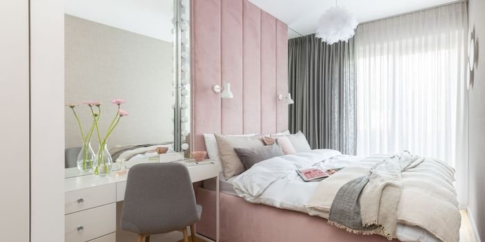 fot. Decorooom