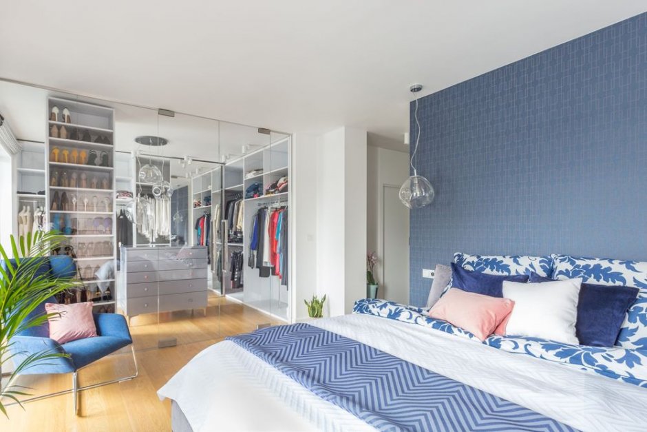 decoroom minska pion poziom marta behling