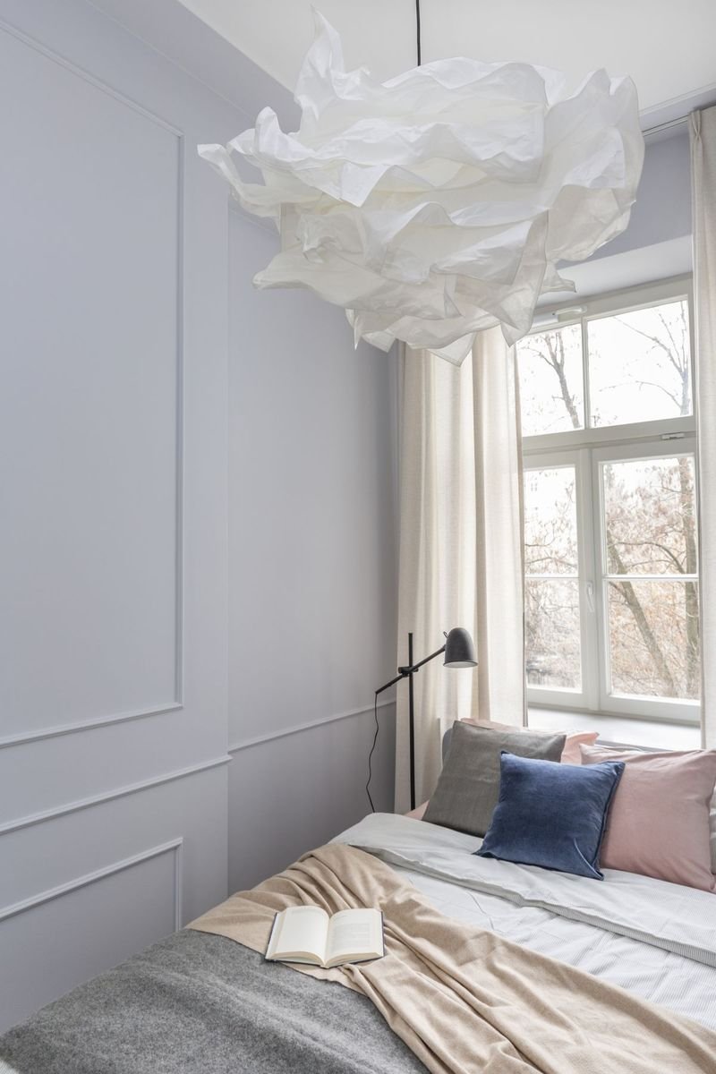 decoroom pion poziom