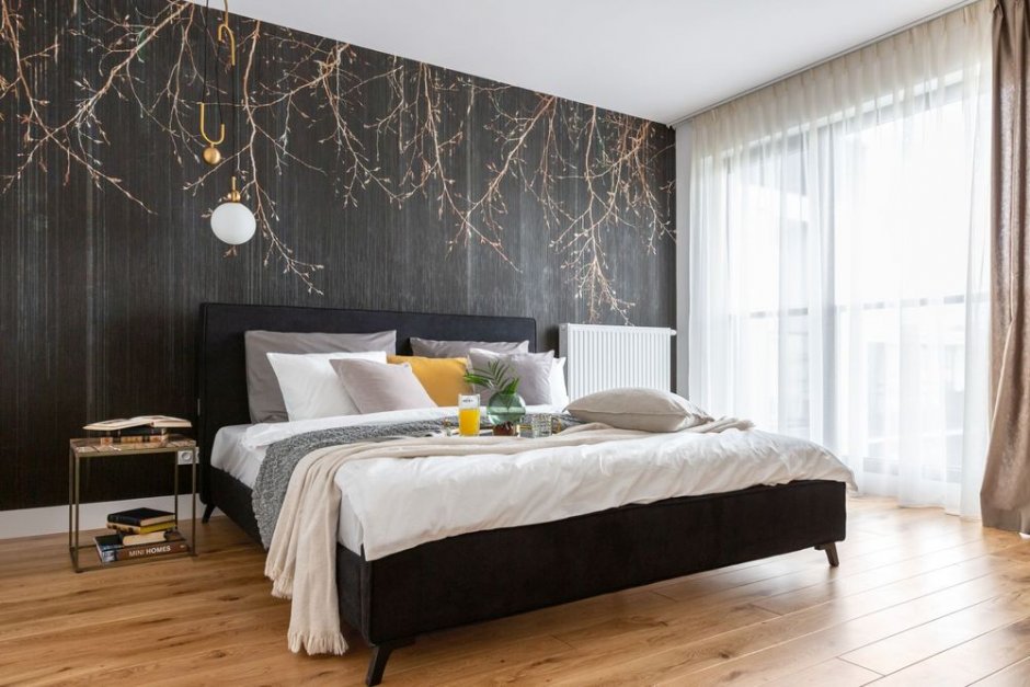 decoroom splace pion poziom