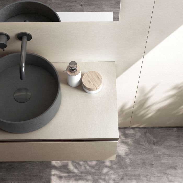 dekton slim cosentino2
