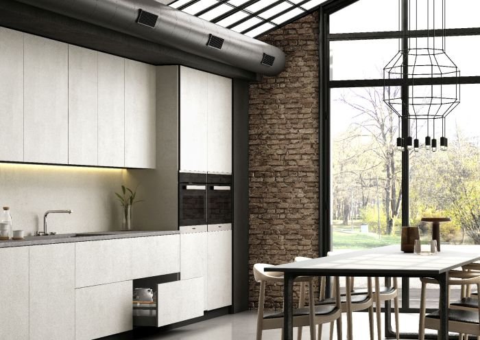 dekton slim cosentino3