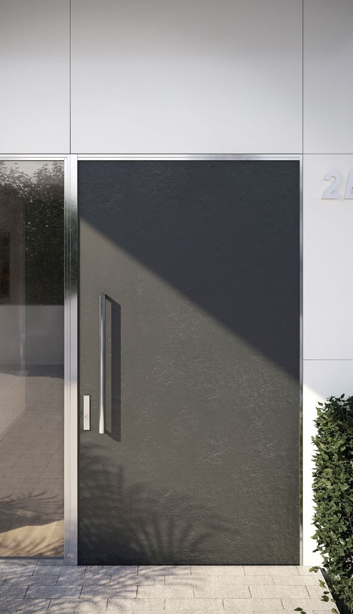 dekton slim cosentino4