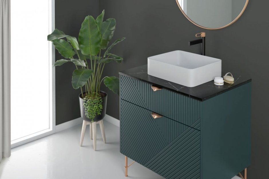 fdesign kolekcja baterie zaffiro1