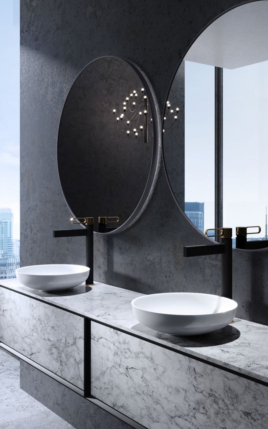 fdesign kolekcja baterie zaffiro2