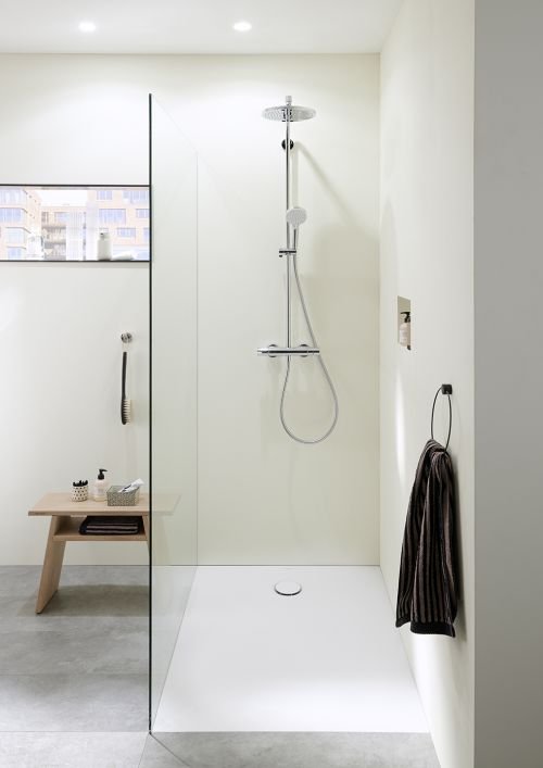 geberit brodzik olona1