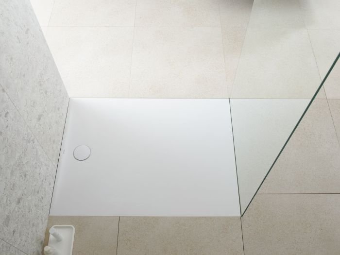 geberit brodzik olona3