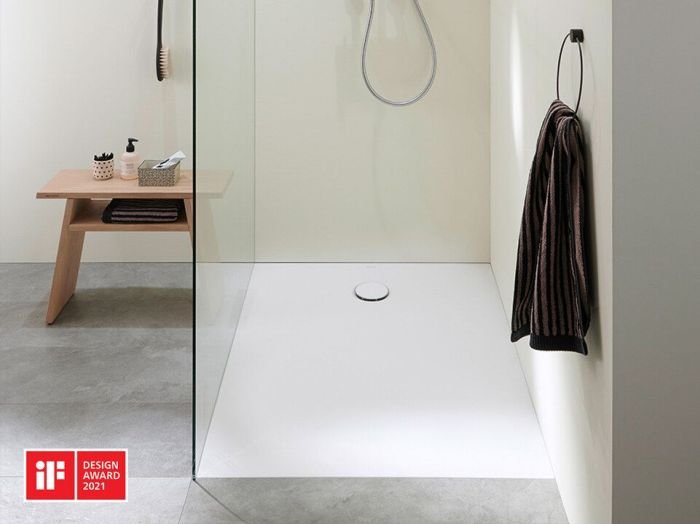 geberit brodzik olona4