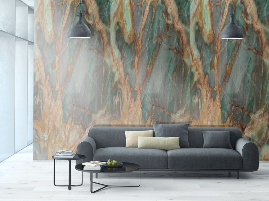interstone aracuja verde kwarcyt2