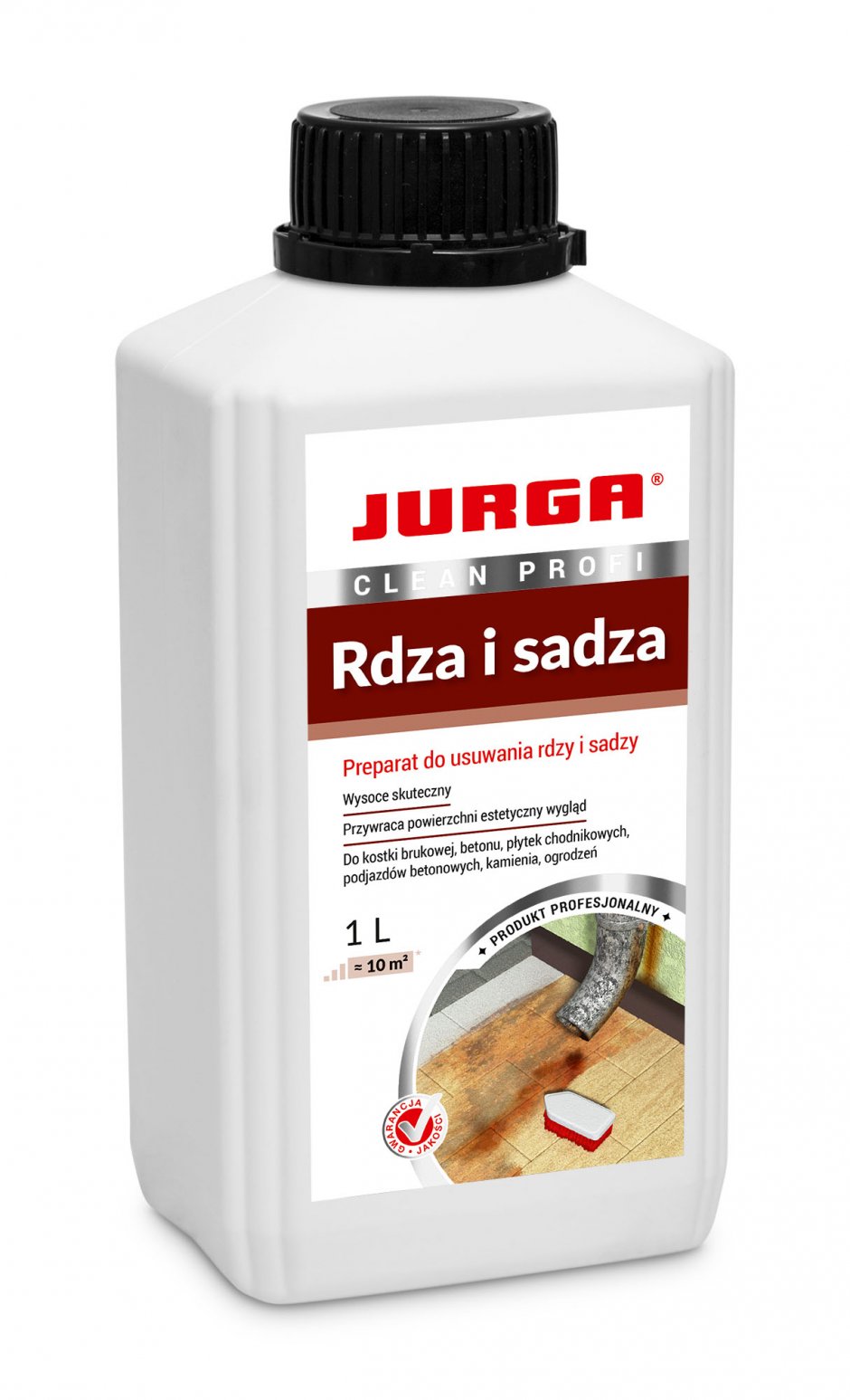 jr rdza i sadza 1 l 20210119 v01 copy