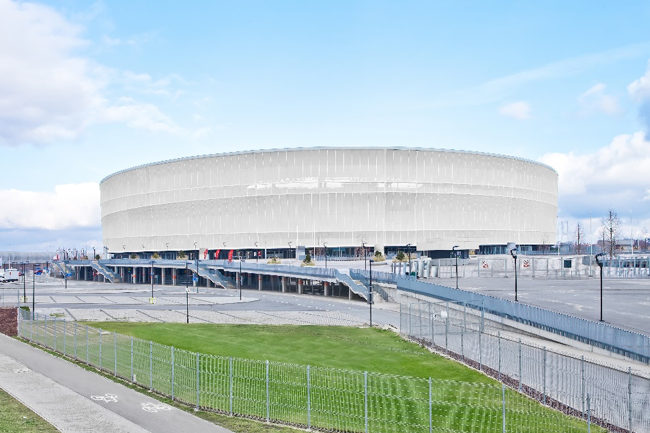 stadion wroclaw 1